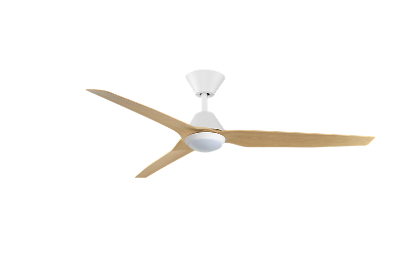 Hot sell 48 inch Ceiling Fan With Led