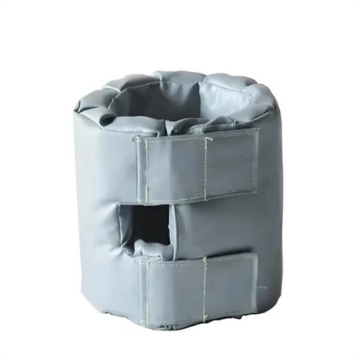 Customized Reusable Thermal CoverRemovable Insulation Jacket