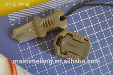 keychain knife knife keychain small keychain knife