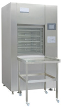 480l Medical Washer Disinfector?