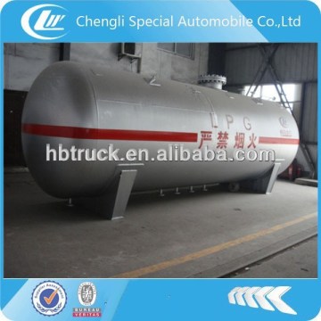 50m3 liquid ammonia storage tank,liquid ammonia cryogenic tank,liquid ammonia transport tank