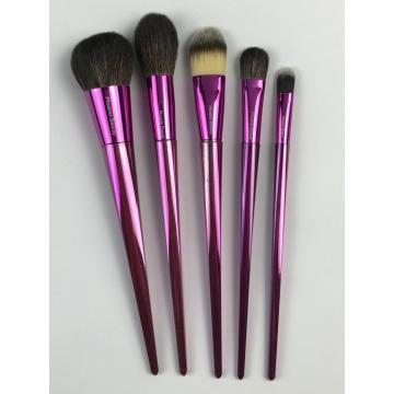 Phoenix Beauty Makeup Brushes