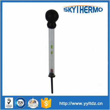 car liquid battery hydrometer/Battery Hydrometer