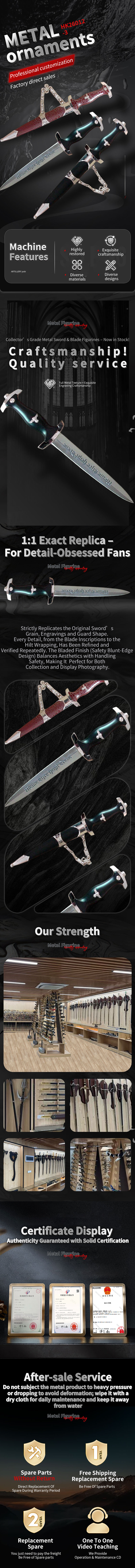 HK26012--3 HK26012--3