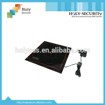 8.2MHz Holy security portable rf integrated deactivator security system demagnetizer