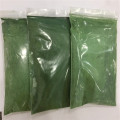 Chromium Oxide Green untuk Industri Seramik