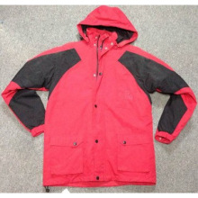 Mens Jackets,Men\'s padded jacket, down jacket, winter jacket