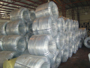 Great quality Galvanized Iron Coils