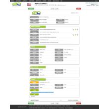 Crank - USA Import Trade Data