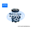 44306-1160QA POWER STEERING POMPASI