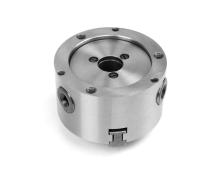 Sheet Metal Fabrication/OEM Service Sheet Metal Fabrication