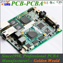 Good quality pcb pcba fpc led pcb module fr4 pcba