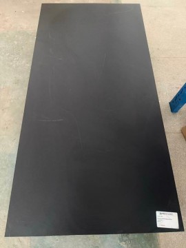 Duratron? U1000 PEI Polyetherimide