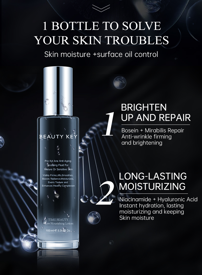 Acid Pro-Xylane Skin Care Acid Pro-Xylane Skin Care