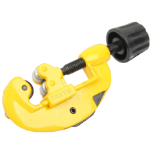 Small Copper pipe cutter