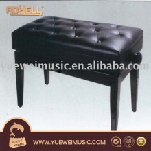 Piano Bench Accessories Musical Instrument Piano Stool