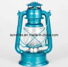 225 LED Hurricane Lanterns, Battery Hurricane Lanterns