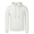 Men's Solid Sports Sweaters