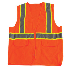 safety reflective vests RYA25