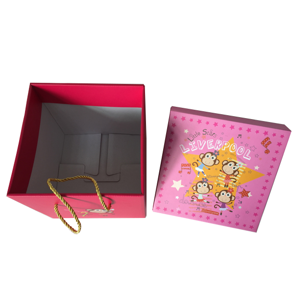box box