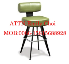 Gasser Chair Keno Seating Poker Seating (SL-43)