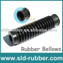 19.5 cm Auto Rubber Bellows/19.5 cm Rubber Hose