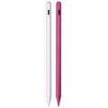 İPad Pro için Stylus Pen