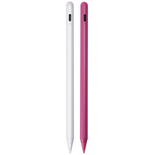 ปากกา Stylus สำหรับ iPad Pro