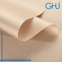 Teflon Non-toxic Cooking Liner