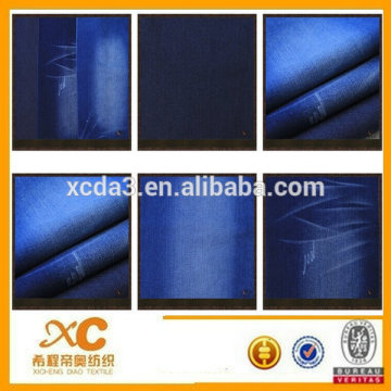 denim men clothing fabric and denim baby clothing fabric