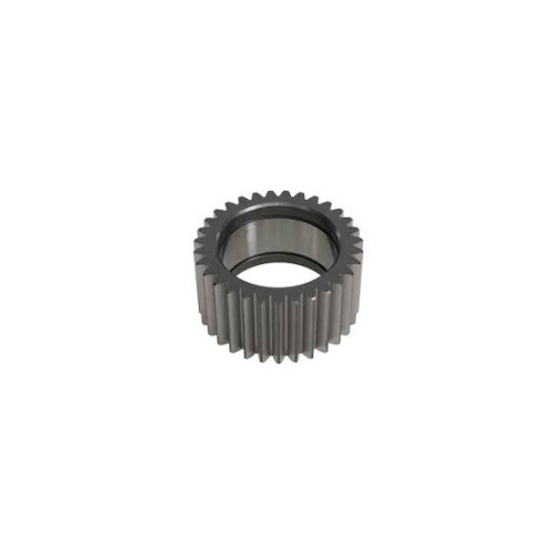 Roulement John Deere AT179538 Plc-55-200-1