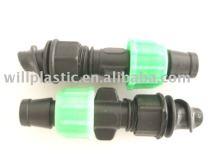 Pvc Pipe and fitting for irrigation