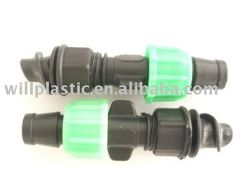 Pvc Pipe and fitting for irrigation