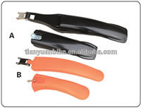 hot selling plastic bicycle mudguard