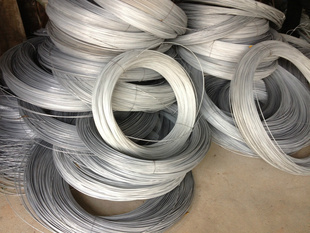 ASTM Standard Aluminum Clad Steel Wire