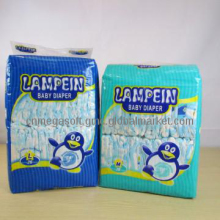 Baby diapers distributor,cotton baby diaper