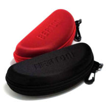Handmade EVA Eyeglass Cases