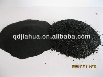 organic seaweed fertilizer