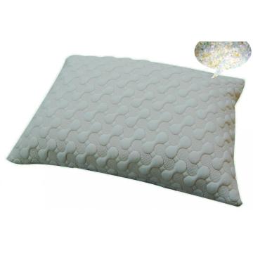 5 star hotel Luxury Pocket Spring Pillow