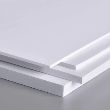 JOYSIGN PVC Foam Boards & Sheets: Sintra PVC, Forex Board