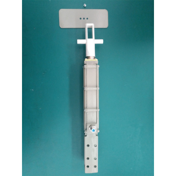 Digital High Gain MMDS Downconverter with Filter