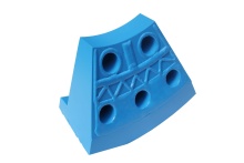 XTC TBM Scraper for Soft Ground