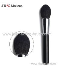 Pointed Blush Brush, Mineral Blush Brush , Blusher Brush?