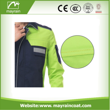 Tricot fleece sport pant with tapping