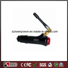 Car GPS Jammer