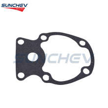 SUNCHEV Gasket Water Pump 325537 For Johnson 18-35hp