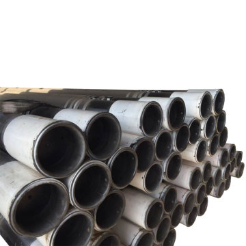 16 Erw Oilfield Casing ប្រភេទបំពង់