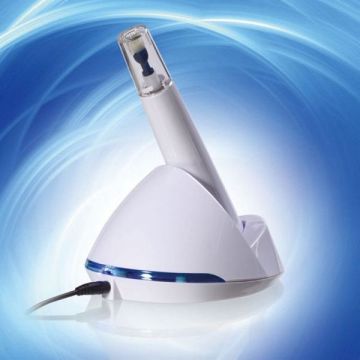 micro needle fractional rf beauty machine