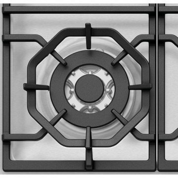 Westinghouse Stove Top 60