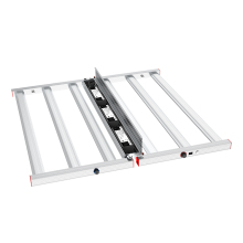 Led lighting plant light